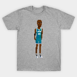 Glen Rice T-Shirt